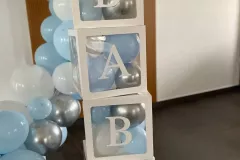 Babyshower