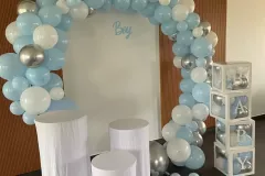 Babyshower