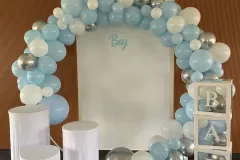 Babyshower