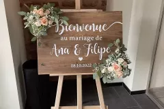 Mariage