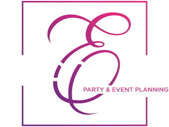 logo_eventure